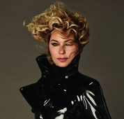 shania twain