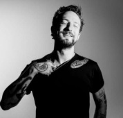 Frank Turner