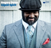 us singer gregory porter